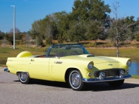 1956 Ford Thunderbird for sale (ID-156173)