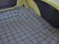 1956 Ford Thunderbird for sale (ID-156173)