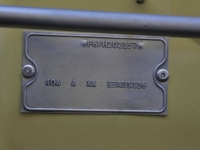 1956 Ford Thunderbird for sale (ID-156173)