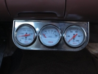 1956 Ford Thunderbird for sale (ID-156173)