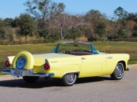 1956 Ford Thunderbird for sale (ID-156173)
