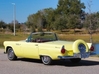 1956 Ford Thunderbird for sale (ID-156173)