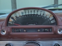 1956 Ford Thunderbird for sale (ID-156173)