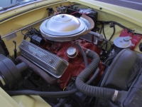 1956 Ford Thunderbird for sale (ID-156173)