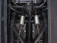 1956 Ford Thunderbird for sale (ID-156173)