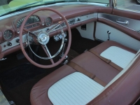 1956 Ford Thunderbird for sale (ID-156173)