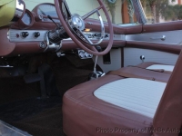 1956 Ford Thunderbird for sale in Riverhead, New York (ID-156179)
