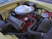 1956 Ford Thunderbird for sale in Riverhead, New York (ID-156179)