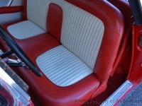 1956 Ford Thunderbird for sale in Riverhead, New York (ID-161541)