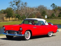 1956 Ford Thunderbird for sale (ID-161859)