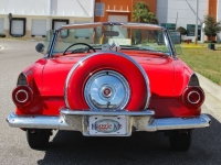 1956 Ford Thunderbird for sale (ID-161859)