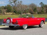 1956 Ford Thunderbird for sale (ID-161859)