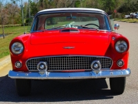 1956 Ford Thunderbird for sale (ID-161859)