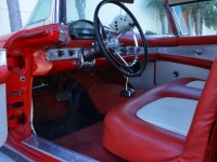 1956 Ford Thunderbird for sale (ID-161859)