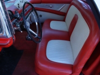 1956 Ford Thunderbird for sale (ID-161859)