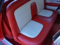 1956 Ford Thunderbird for sale (ID-161859)