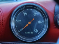 1956 Ford Thunderbird for sale (ID-161859)