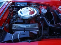 1956 Ford Thunderbird for sale (ID-161859)