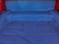 1956 Ford Thunderbird for sale (ID-161859)