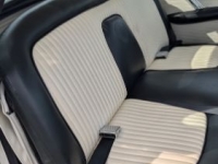 1956 Ford Thunderbird for sale in Michigan (ID-162622)