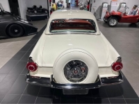 1956 Ford Thunderbird for sale in Michigan (ID-164489)