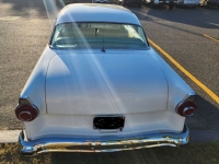 1956 Ford Victoria for sale in Michigan (ID-130446)