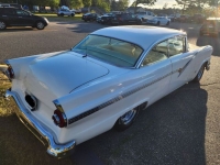 1956 Ford Victoria for sale in Michigan (ID-130446)