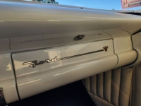 1956 Ford Victoria for sale in Michigan (ID-130446)