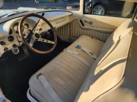 1956 Ford Victoria for sale in Michigan (ID-130446)