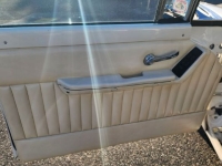 1956 Ford Victoria for sale in Michigan (ID-130446)