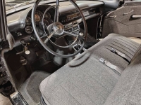1956 Ford Victoria for sale in Michigan (ID-131080)