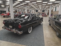1956 Ford Victoria for sale in Michigan (ID-131080)