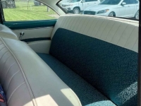 1956 Ford Victoria for sale (ID-138660)