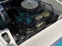 1956 Ford Victoria for sale in Midlothian, Texas (ID-141060)