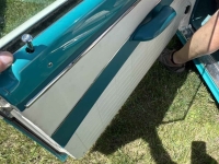 1956 Ford Victoria for sale in Midlothian, Texas (ID-141060)