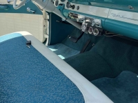 1956 Ford Victoria for sale in Midlothian, Texas (ID-141060)