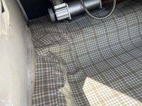 1956 Ford Victoria for sale in Midlothian, Texas (ID-141060)