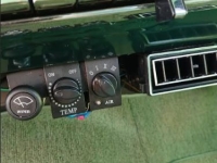 1956 Ford Victoria for sale in Michigan (ID-146798)