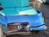 1956 Ford Victoria for sale in Michigan (ID-146798)