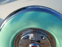 1956 Ford Victoria for sale in Michigan (ID-146798)