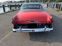 1956 Ford Victoria for sale in Michigan (ID-162138)