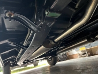 1956 Ford Victoria for sale in Michigan (ID-162138)