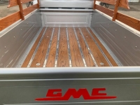1956 GMC 100 for sale in Michigan (ID-123809)