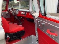 1956 GMC 100 for sale in Michigan (ID-123809)