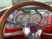 1956 GMC 100 for sale in Michigan (ID-123809)