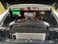 1956 GMC 100 for sale in Michigan (ID-123809)