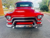 1956 GMC 1500 for sale in Michigan (ID-109967)