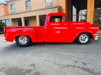 1956 GMC 1500 for sale in Michigan (ID-109967)