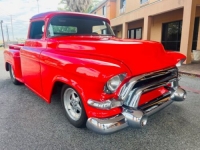 1956 GMC 1500 for sale in Michigan (ID-109967)