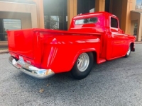 1956 GMC 1500 for sale in Michigan (ID-109967)